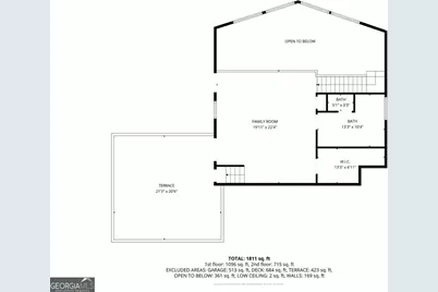 194 Lakeside Drive, Eastman, GA 31023 - Photo 59