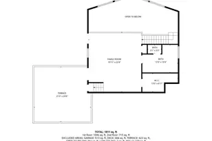 194 Lakeside Dr, Eastman, GA 31023 - Photo 59