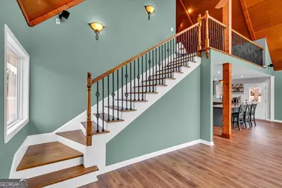 194 Lakeside Drive, Eastman, GA 31023 - Photo 47