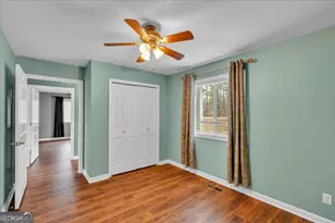 194 Lakeside Dr, Eastman, GA 31023 - Photo 33