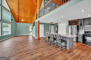 194 Lakeside Dr, Eastman, GA 31023 - Photo 39