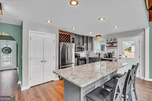 194 Lakeside Dr, Eastman, GA 31023 - Photo 41