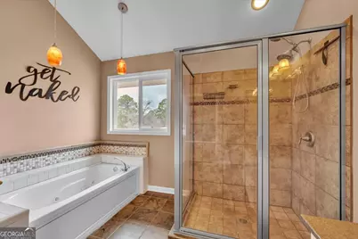 194 Lakeside Drive, Eastman, GA 31023 - Photo 55