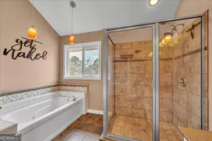 194 Lakeside Dr, Eastman, GA 31023 - Photo 55