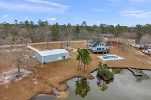 194 Lakeside Dr, Eastman, GA 31023 - Photo 1