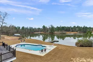 194 Lakeside Dr, Eastman, GA 31023 - Photo 5