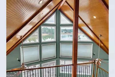 194 Lakeside Drive, Eastman, GA 31023 - Photo 51