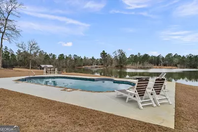 194 Lakeside Drive, Eastman, GA 31023 - Photo 17