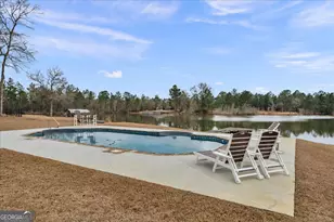 194 Lakeside Dr, Eastman, GA 31023 - Photo 17