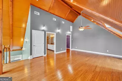 194 Lakeside Drive, Eastman, GA 31023 - Photo 49