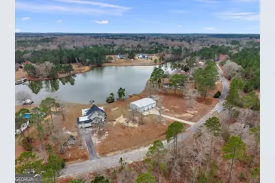 194 Lakeside Drive, Eastman, GA 31023 - Photo 19
