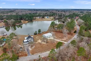 194 Lakeside Dr, Eastman, GA 31023 - Photo 19