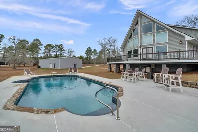 194 Lakeside Drive, Eastman, GA 31023 - Photo 25