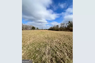 1340 Coleman Register Road, Rentz, GA 31075 - Photo 5