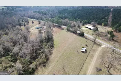 1340 Coleman Register Road, Rentz, GA 31075 - Photo 9
