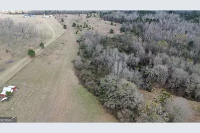 1340 Coleman Register Road, Rentz, GA 31075 - Photo 11