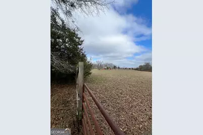 1340 Coleman Register Road, Rentz, GA 31075 - Photo 3