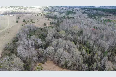 1340 Coleman Register Road, Rentz, GA 31075 - Photo 13