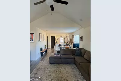 1500 San Bernardino Way, Valdosta, GA 31601 - Photo 3