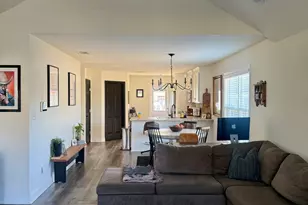 1500 San Bernardino Way, Valdosta, GA 31601 - Photo 3