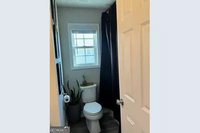 1500 San Bernardino Way, Valdosta, GA 31601 - Photo 13