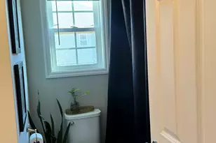 1500 San Bernardino Way, Valdosta, GA 31601 - Photo 13