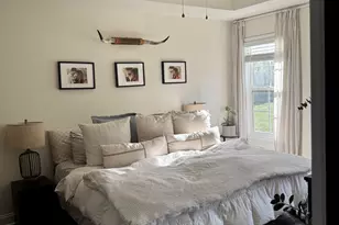 1500 San Bernardino Way, Valdosta, GA 31601 - Photo 7