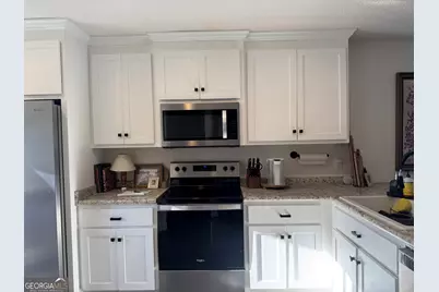 1500 San Bernardino Way, Valdosta, GA 31601 - Photo 5