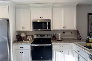 1500 San Bernardino Way, Valdosta, GA 31601 - Photo 5