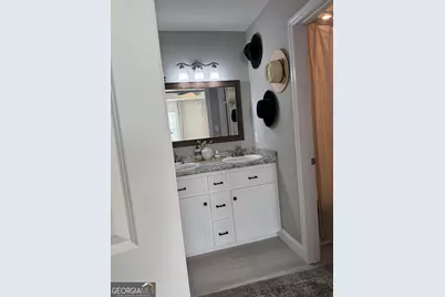 1500 San Bernardino Way, Valdosta, GA 31601 - Photo 9