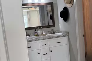 1500 San Bernardino Way, Valdosta, GA 31601 - Photo 9