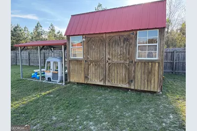 1500 San Bernardino Way, Valdosta, GA 31601 - Photo 15