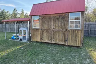 1500 San Bernardino Way, Valdosta, GA 31601 - Photo 15