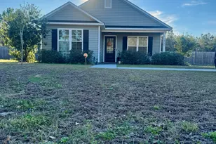 1500 San Bernardino Way, Valdosta, GA 31601 - Photo 1