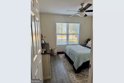 1500 San Bernardino Way, Valdosta, GA 31601 - Photo 11