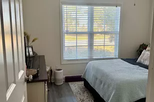 1500 San Bernardino Way, Valdosta, GA 31601 - Photo 11