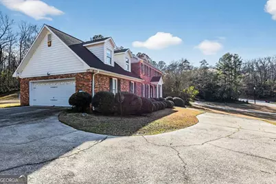 567 Rosa Taylor Drive, Macon, GA 31204 - Photo 53