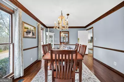 567 Rosa Taylor Drive, Macon, GA 31204 - Photo 31