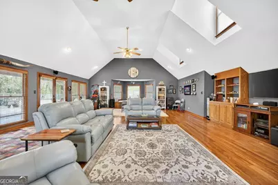 567 Rosa Taylor Drive, Macon, GA 31204 - Photo 13