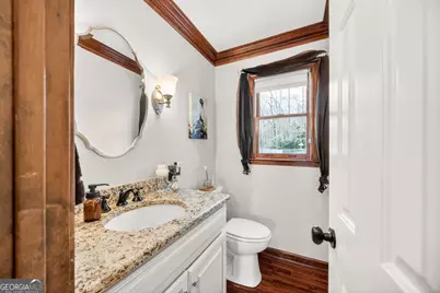 567 Rosa Taylor Drive, Macon, GA 31204 - Photo 21