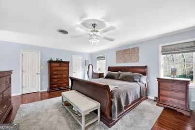 567 Rosa Taylor Drive, Macon, GA 31204 - Photo 35