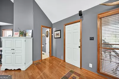 567 Rosa Taylor Drive, Macon, GA 31204 - Photo 15