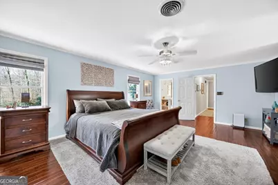 567 Rosa Taylor Drive, Macon, GA 31204 - Photo 37