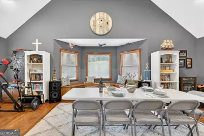 567 Rosa Taylor Drive, Macon, GA 31204 - Photo 17