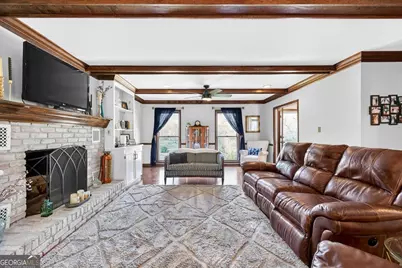 567 Rosa Taylor Drive, Macon, GA 31204 - Photo 7