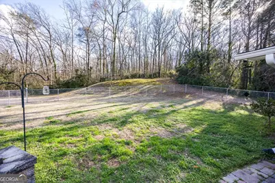 567 Rosa Taylor Drive, Macon, GA 31204 - Photo 49