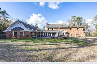 567 Rosa Taylor Drive, Macon, GA 31204 - Photo 51