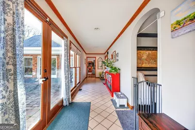 567 Rosa Taylor Drive, Macon, GA 31204 - Photo 9