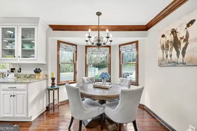 567 Rosa Taylor Drive, Macon, GA 31204 - Photo 23