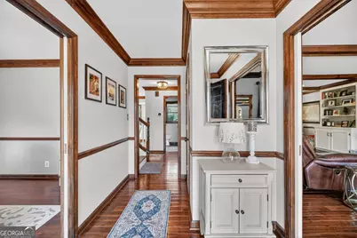 567 Rosa Taylor Drive, Macon, GA 31204 - Photo 3